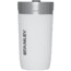 Stanley Go Vacuum Tumbler 16oz, Polar 10-03112-003