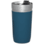 Stanley Go Vacuum Tumbler 16oz, Abyss 10-03112-004