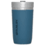 Stanley Go Vacuum Tumbler 16oz, Abyss 10-03112-004