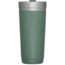Stanley Go Vacuum Tumbler 24oz, Hammertone Green 10-03113-001