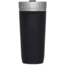 Stanley Go Vacuum Tumbler 24oz, Matte Black 10-03113-002