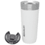 Stanley Go Vacuum Tumbler 24oz, Polar 10-03113-003