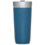 Stanley Go Vacuum Tumbler 24oz, Abyss 10-03113-004