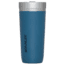 Stanley Go Vacuum Tumbler 24oz, Abyss 10-03113-004