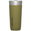 Stanley Go Vacuum Tumbler 24oz, Olive Drab 10-03113-006