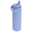 Stanley IceFlow 2.0 Bottle w/Flip Straw Lid, Hydrangea, 16 oz/0.47 L, 10-12110-024