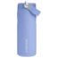 Stanley IceFlow 2.0 Bottle w/Flip Straw Lid, Hydrangea, 16 oz/0.47 L, 10-12110-024
