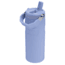 Stanley IceFlow 2.0 Bottle w/Flip Straw Lid, Hydrangea, 24 oz/0.71 L, 10-11283-093