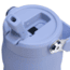 Stanley IceFlow 2.0 Bottle w/Flip Straw Lid, Hydrangea, 24 oz/0.71 L, 10-11283-093