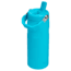 Stanley IceFlow 2.0 Bottle w/Flip Straw Lid, Splash, 16 oz/0.47 L, 10-12110-023