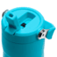 Stanley IceFlow 2.0 Bottle w/Flip Straw Lid, Splash, 16 oz/0.47 L, 10-12110-023