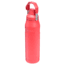 Stanley IceFlow Aerolight Bottle w/Fast Flow Lid, Hot Coral, 36 oz/1.06 L, 10-11288-136
