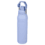 Stanley IceFlow Aerolight Bottle w/Fast Flow Lid, Hydrangea, 36 oz/1.06 L, 10-11288-135