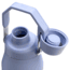 Stanley IceFlow Aerolight Bottle w/Fast Flow Lid, Hydrangea, 36 oz/1.06 L, 10-11288-135