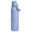 Stanley IceFlow Aerolight Bottle w/Fast Flow Lid, Hydrangea, 36 oz/1.06 L, 10-11288-135