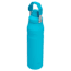 Stanley IceFlow Aerolight Bottle w/Fast Flow Lid, Splash, 36 oz/1.06 L, 10-11288-134