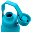 Stanley IceFlow Aerolight Bottle w/Fast Flow Lid, Splash, 36 oz/1.06 L, 10-11288-134