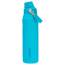 Stanley IceFlow Aerolight Bottle w/Fast Flow Lid, Splash, 36 oz/1.06 L, 10-11288-134