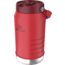 Stanley IceFlow Flip Straw 2.0 Jug, Chili Red, 64 oz/1.90 L, 10-13085-007