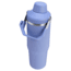 Stanley IceFlow Tumbler w/Fast Flow Lid, Hydrangea, 30 oz/0.89 L, 10-11299-019