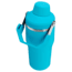 Stanley IceFlow Tumbler w/Fast Flow Lid, Splash, 20 oz/0.59 L, 10-11300-019