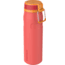 Stanley IceFlow Twist Flip Bottle, Hot Coral, 24 oz/0.71 L, 10-11284-032