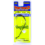 Stanley Jigs Ribbit Double Take 5/0 WB Single, 1/16oz, SRDT1-50-16WB