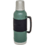 Stanley Legacy QuadVac Thermal Bottle