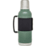 Stanley Legacy QuadVac Thermal Bottle