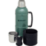 Stanley Legacy QuadVac Thermal Bottle