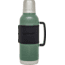 Stanley Legacy QuadVac Thermal Bottle