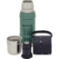 Stanley Legacy QuadVac Thermal Bottle STA9842001