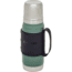 Stanley Legacy QuadVac Thermal Bottle STA9842001