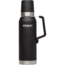 Stanley Master Vacuum Bottle-1.4 Quarts