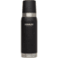 Stanley Master Vacuum Bottle-25 oz