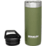 Stanley Master Vacuum Mug, Olive Drab, 18oz, 10-02661-010