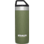 Stanley Master Vacuum Mug, Olive Drab, 18oz, 10-02661-010
