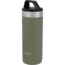 Stanley Master Vacuum Mug, Olive Drab, 18oz, 10-02661-010