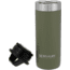 Stanley Master Vacuum Mug, Olive Drab, 18oz, 10-02661-010