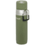Stanley Master Vacuum Water Bottle 22oz, Olive Drab 10-03105-002