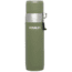 Stanley Master Vacuum Water Bottle 22oz, Olive Drab 10-03105-002