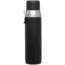 Stanley Master Vacuum Water Bottle 36oz, Foundry Black 10-03106-001
