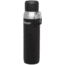 Stanley Master Vacuum Water Bottle 36oz, Foundry Black 10-03106-001