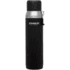 Stanley Master Vacuum Water Bottle 36oz, Foundry Black 10-03106-001