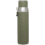 Stanley Master Vacuum Water Bottle 36oz, Olive Drab 10-03106-002