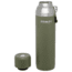 Stanley Master Vacuum Water Bottle 36oz, Olive Drab 10-03106-002