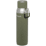 Stanley Master Vacuum Water Bottle 36oz, Olive Drab 10-03106-002