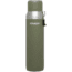 Stanley Master Vacuum Water Bottle 36oz, Olive Drab 10-03106-002