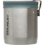 Stanley Mountain Compact Cook Set, Stainless Steel 10-01856-001