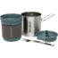 Stanley Mountain Compact Cook Set, Stainless Steel 10-01856-001